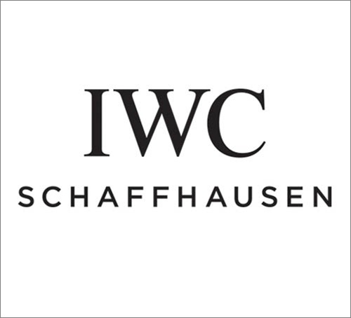 IWC Schaffhausen Boutique